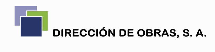 Direccion de Obras