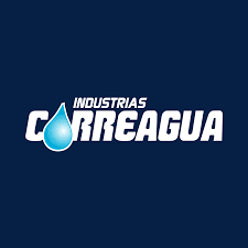 Correagua