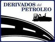 Derivados