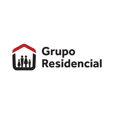 Grupo Residencial