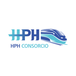 HPH
