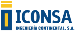 Iconsa
