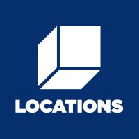 Locations