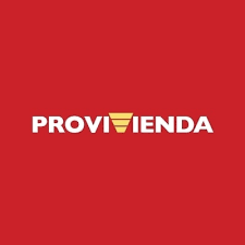 Provivienda
