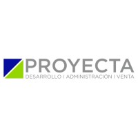 Proyecta