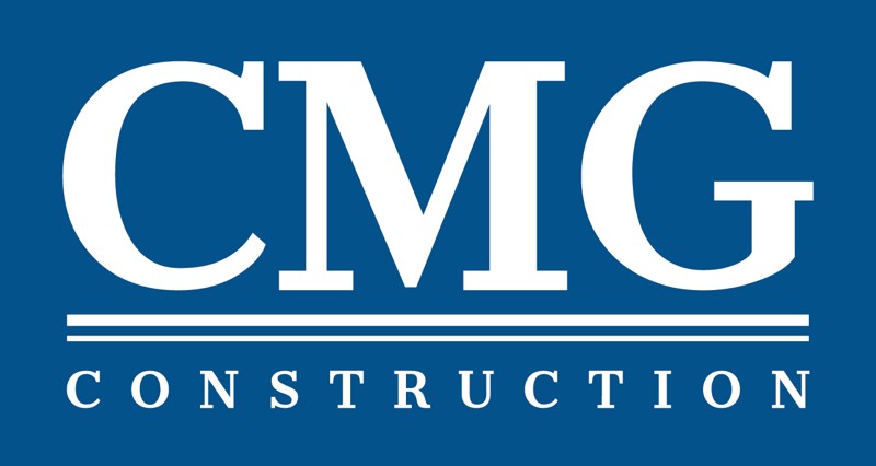 CMG Construction Management Group