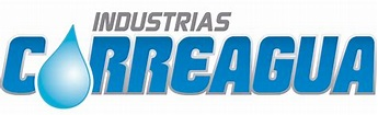 Industrias Correagua