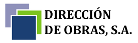 Dirección de Obras, S.A.