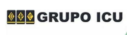 Grupo ICU