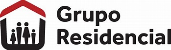 Grupo Residencial