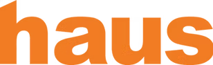 Haus