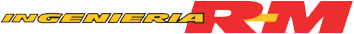 Ingeniería R-M