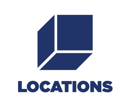 Locations