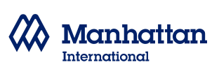 Manhattan International