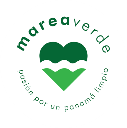 Marea Verde