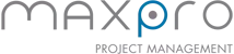 Maxpro Project Management