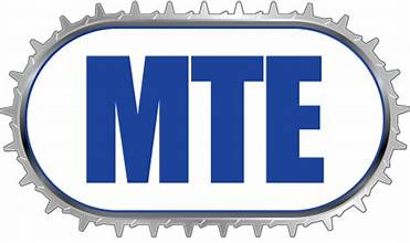 MTE