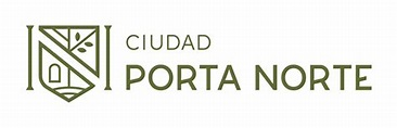 Ciudad Porta Norte