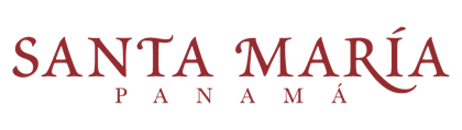 Santa María Panamá
