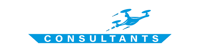 TopDrone Consultants